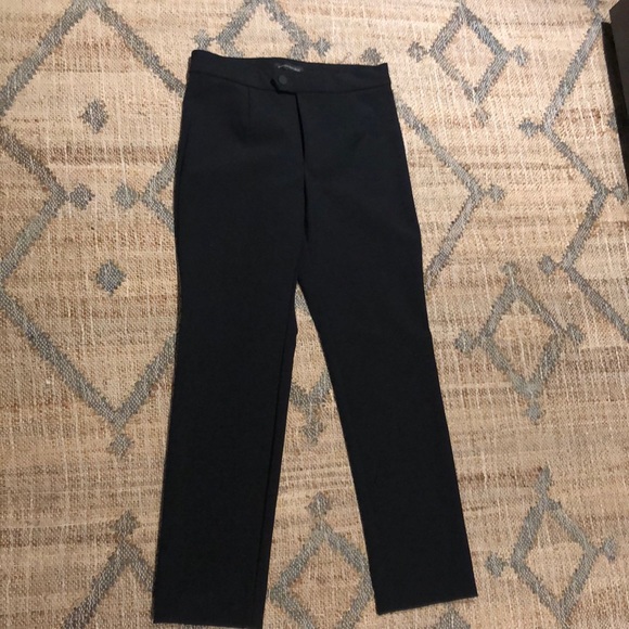 NWOT Banana Republic skinny pants - Picture 1 of 17